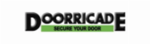 Doorricade