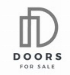 Doors For Sale