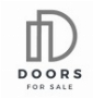 Doors For Sale