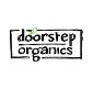 Doorstep Organics