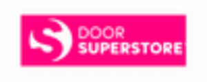 Doorsuperstore