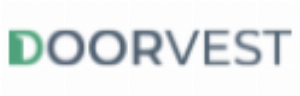 doorvest