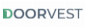 Doorvest