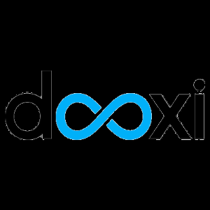 Dooxi