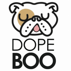 DopeBoo