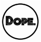 DopeDeskMats