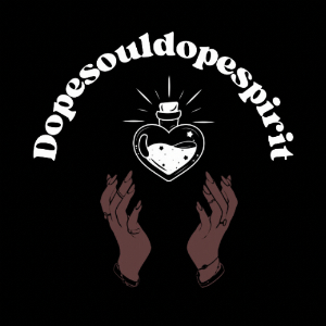 dopesouldopespirit
