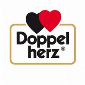 Doppelherz PL