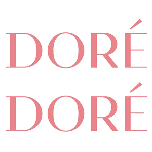 Dor Dor
