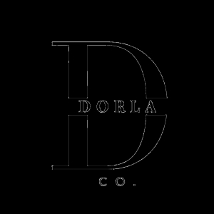Dorla