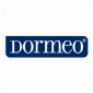 Dormeo IE