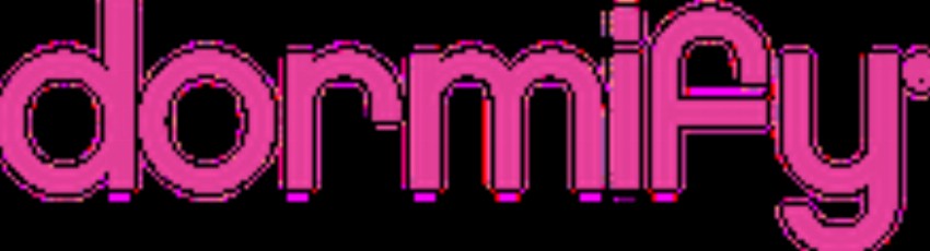 Dormify