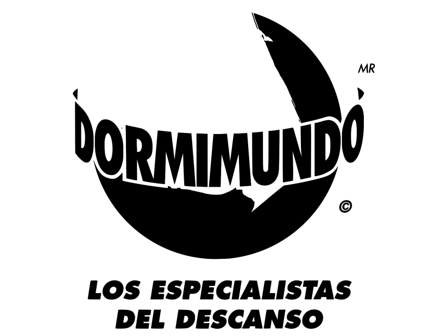 Dormimundo