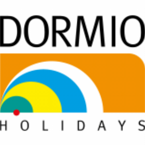 Dormio Holidays