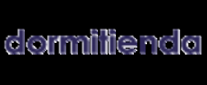 Dormitienda