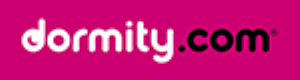 DORMITY