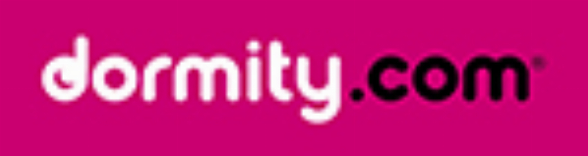 DORMITY