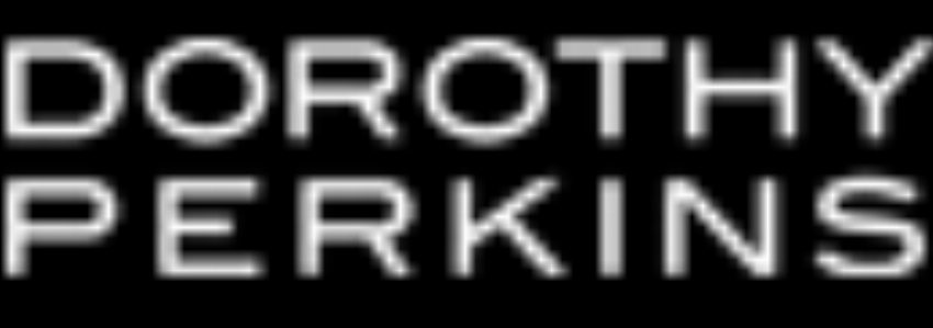 Kortingscode voor up to 50% off all dp bij Dorothy Perkins