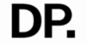 Dorothyperkins Ecommerce - United Kingdom