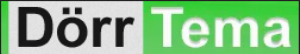 dorrtema