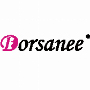 dorsanee