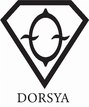 DORSYA