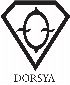 DORSYA