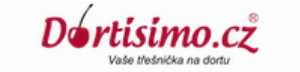 Dortisimo cz