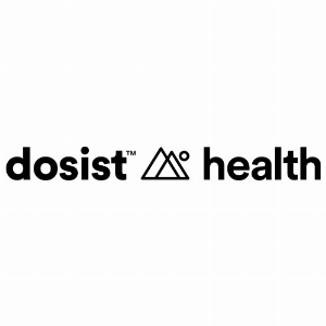 dosist health
