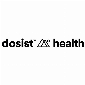 dosist health