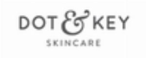 Dot Key