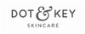 Dot Key