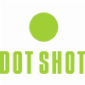 Dot Shot