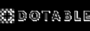 Dotable
