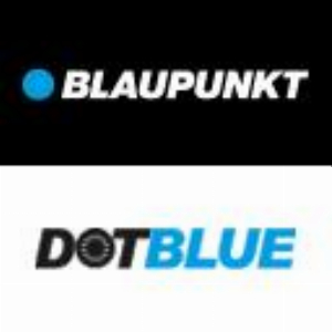 DOTBLUE eBIKE