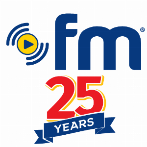 dotFM - FM Domain Name Registration