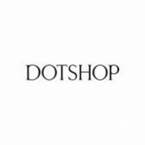 DOTSHOP