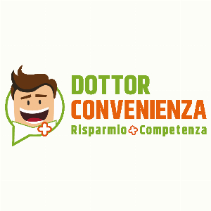 Dottor Convenienza