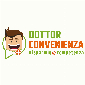 Dottor Convenienza