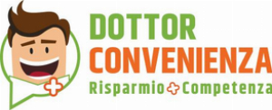 dottorconvenienza it
