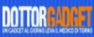 Dottorgadget - Gadget Innovativi e Idee Regalo