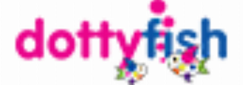 Kortingscode voor Summer Sandal Sale Now On - 20% off Accessories bij Dotty Fish