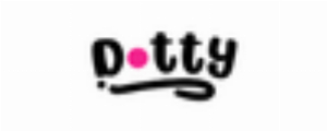 Dotty