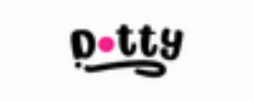 Dotty