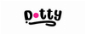 Dotty