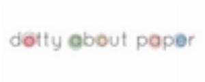 Dottyaboutpaper