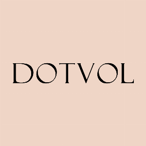 DOTVOL