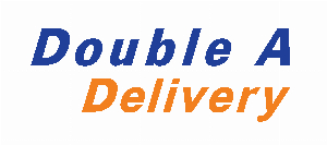 Double A Thailand