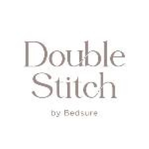 Double Stitch