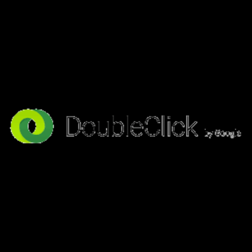 Doubleclick